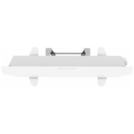 Фото Электрический конвектор Royal Clima REC-AE2000M ATRI Econo , изображение 10 — купить в Москве