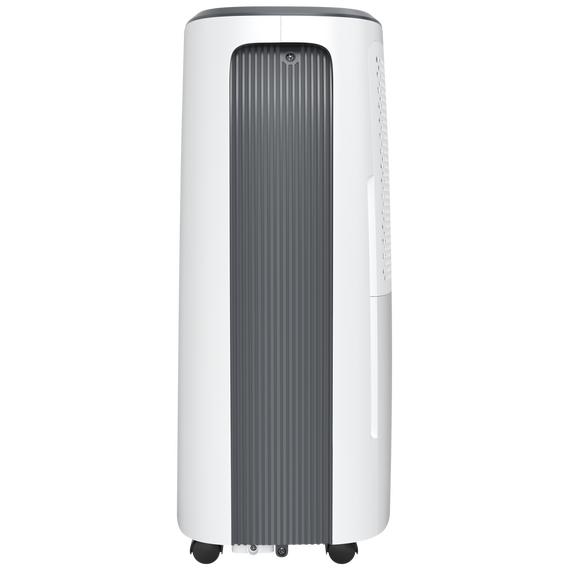 Фото Осушитель воздуха серии CARISMA Loft RD-CR20-E , изображение 5 — купить в Москве