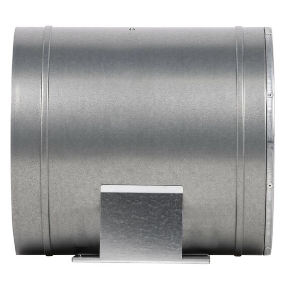 Фото Вентилятор канальный энергосберегающий SHUFT CMFE 315 , изображение 3 — купить в Москве