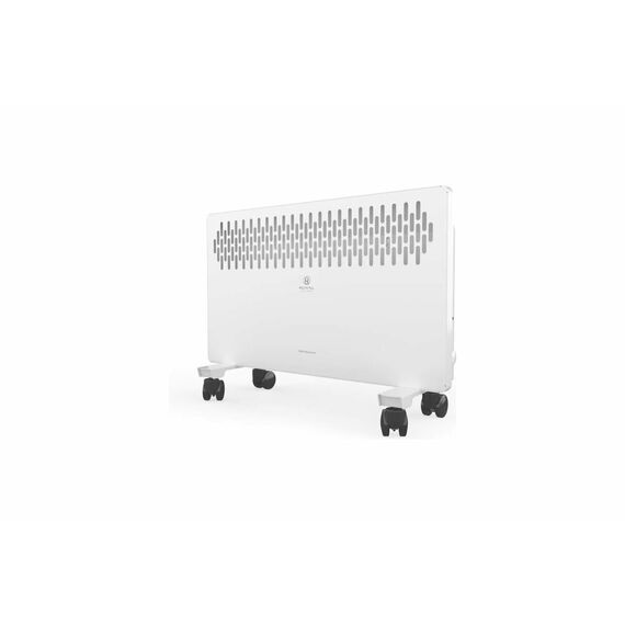 Электрический конвектор Royal Clima FIORI Meccanico REC-FRWG1500M — цены на маркетплейсе Conditioner.Market Фото Электрический конвектор Royal Clima FIORI Meccanico REC-FRWG1500M , изображение 2 — купить в Москве