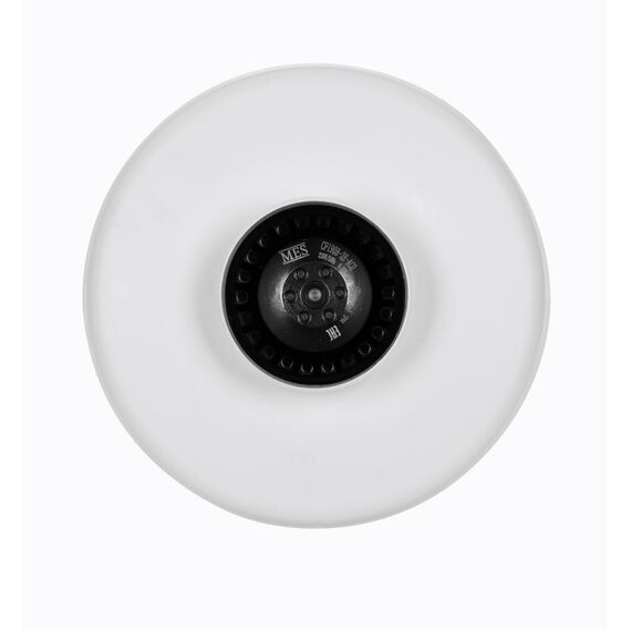 Фото Вентилятор канальный центробежный Shuft CFk 315 VIM , изображение 4 — купить в Москве