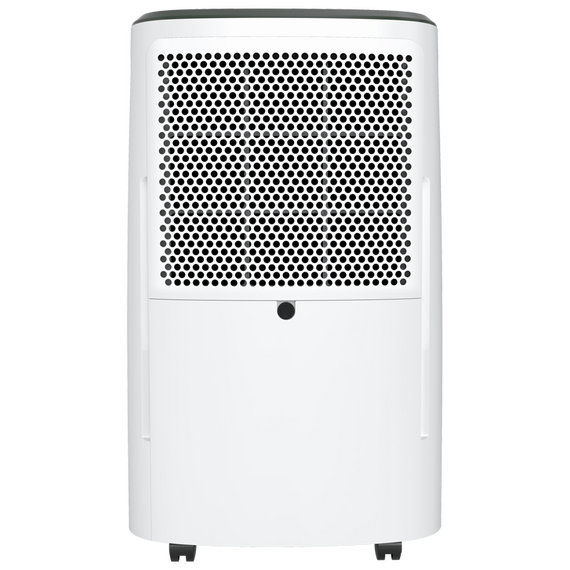 Фото Осушитель воздуха серии CARISMA Loft RD-CR20-E , изображение 9 — купить в Москве