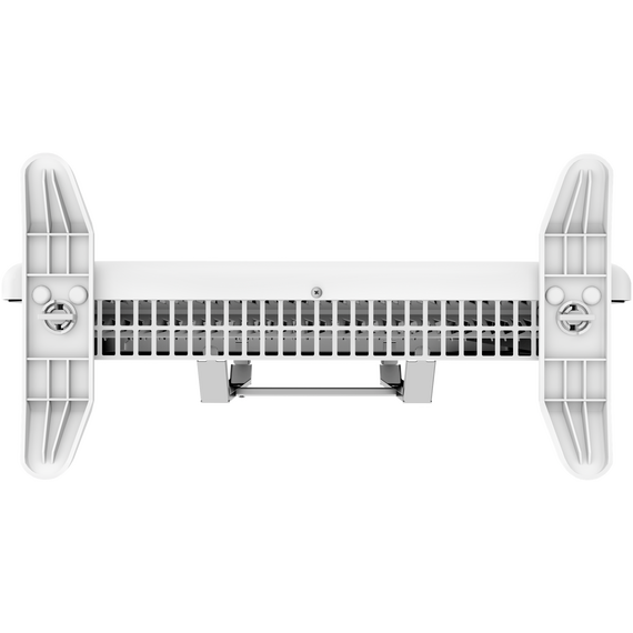 Фото Электрический конвектор Royal Clima REC-AE1000M ATRI Econo , изображение 5 — купить в Москве