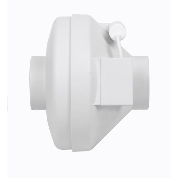 Фото Вентилятор канальный центробежный Shuft CFk 315 VIM , изображение 5 — купить в Москве