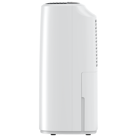 Фото Осушитель воздуха серии NEKO M RAD-N16F5E , изображение 6 — купить в Москве