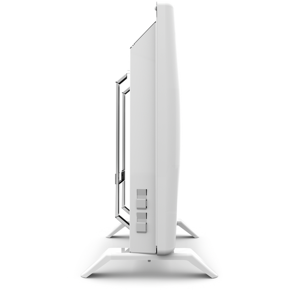 Фото Электрический конвектор Royal Clima REC-AE1000M ATRI Econo , изображение 6 — купить в Москве