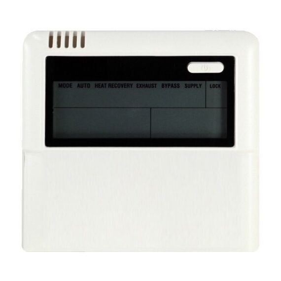 Фото Канальный внутренний блок мульти-сплит системы IGC RAD-X09NH , изображение 4 — купить в Москве