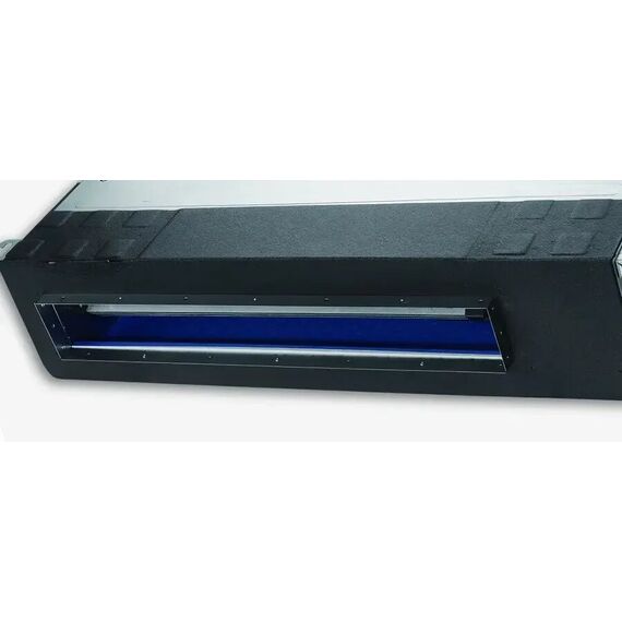 Фото Внутренний канальный блок IGC RAD-X18RH, мульти сплит система , изображение 3 — купить в Москве