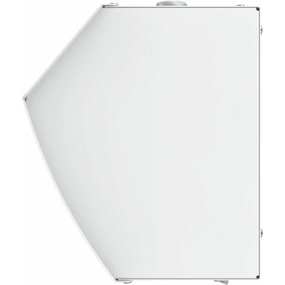 Фото Тепловая завеса ROYAL Clima серии HEATGUARD с электрическим нагревом, RAH-HG0.6E3M, белый , изображение 10 — купить в Москве