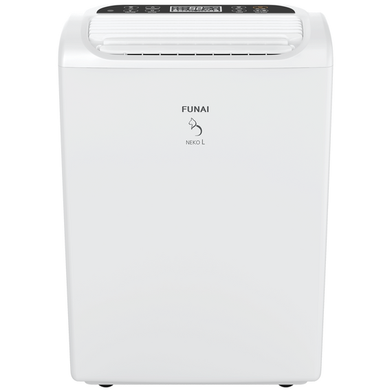 Фото Осушитель воздуха серии NEKO L RAD-N26F6E , изображение 7 — купить в Москве