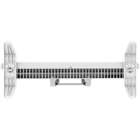 Фото Электрический конвектор Royal Clima REC-AE1500M ATRI Econo , изображение 4 — купить в Москве