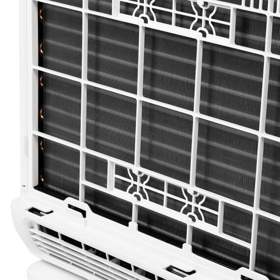 Фото Блок внутренний универсальный TOSHIBA RAS-B10J2FVG-E консольного типа , изображение 6 — купить в Москве