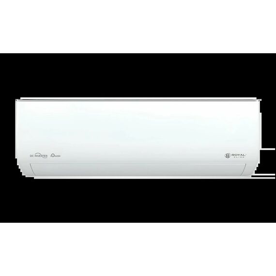 Фото Внутренние блоки настенного типа для мульти сплит-систем серии MULTI GAMMA GLORIA RCI-GLF07HN , изображение 5 — купить в Москве