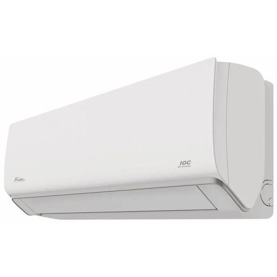 Фото Сплит-система IGC Freddo S RAS-V12NQR , изображение 5 — купить в Москве