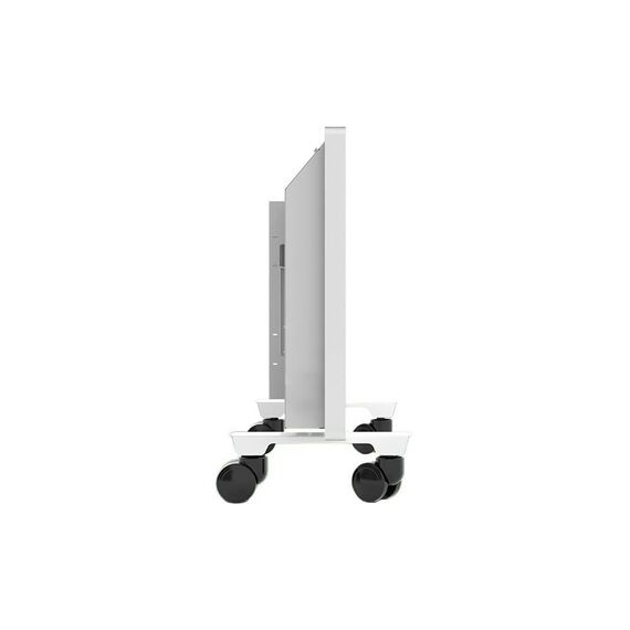 Фото Электрический конвектор серии FIORI Meccanico REC-FRWG2000M , изображение 10 — купить в Москве