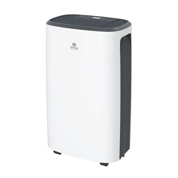 Фото Осушитель Royal Clima RD-CR16-E серия Carisma Loft , изображение 3 — купить в Москве