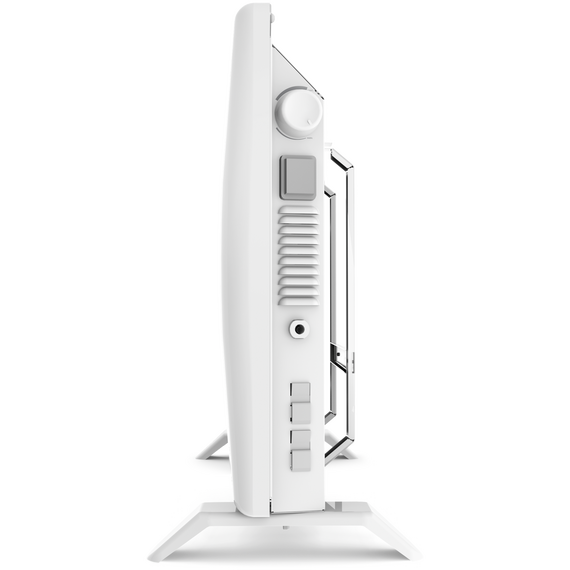 Фото Электрический конвектор Royal Clima REC-AE1500M ATRI Econo , изображение 6 — купить в Москве