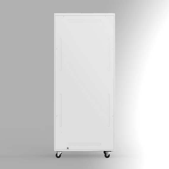 Фото Осушитель воздуха серии YAMANEKO 170 RAD-Y170T8E , изображение 9 — купить в Москве