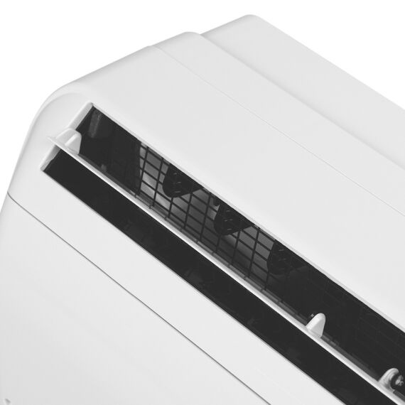 Фото Блок внутренний универсальный TOSHIBA RAS-B10J2FVG-E консольного типа , изображение 4 — купить в Москве