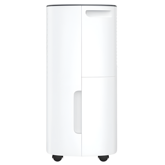 Фото Осушитель воздуха Royal Clima RD-CR10-E серия Carisma Studio , изображение 5 — купить в Москве