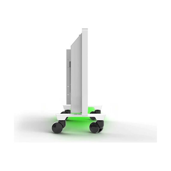 Электрический конвектор Royal Clima FIORI Meccanico REC-FRWG1500M — цены на маркетплейсе Conditioner.Market Фото Электрический конвектор Royal Clima FIORI Meccanico REC-FRWG1500M , изображение 4 — купить в Москве