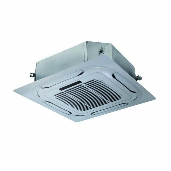 Фото Кассетный внутренний блок мульти сплит-системы IGC RCI-X18RH , изображение 4 — купить в Москве