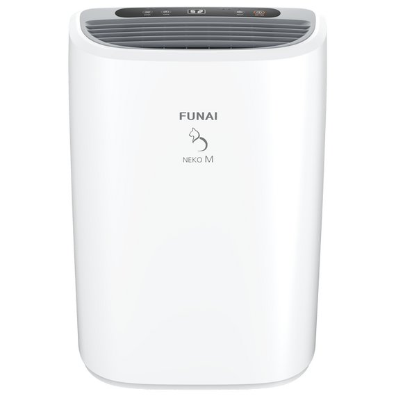 Фото Осушитель воздуха серии NEKO M RAD-N16F5E , изображение 7 — купить в Москве