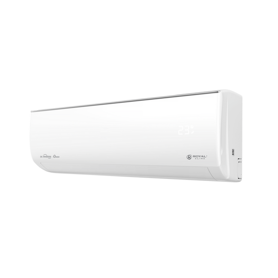 Фото Внутренние блоки настенного типа для мульти сплит-систем серии MULTI GAMMA GLORIA RCI-GLF07HN , изображение 2 — купить в Москве