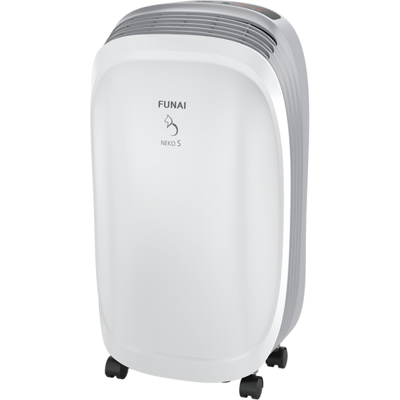 Фото Осушитель воздуха серии NEKO S RAD-N10F3E , изображение 2 — купить в Москве