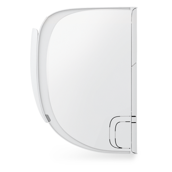 Фото Сплит-система Royal Clima TRIUMPH RCI-TWC55HN , изображение 4 — купить в Москве