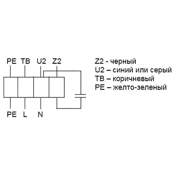 Фото Вентилятор канальный, центробежный Shuft CFk 125 MAX CFk 125 MAX . , изображение 4 — купить в Москве