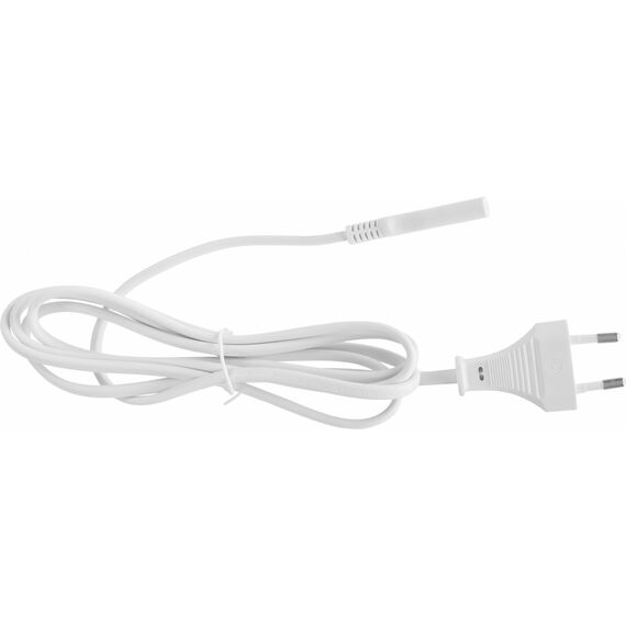 Фото Мойка воздуха Royal Clima Bianco RAW-B350/4.2E-WT 15Вт белый , изображение 8 — купить в Москве