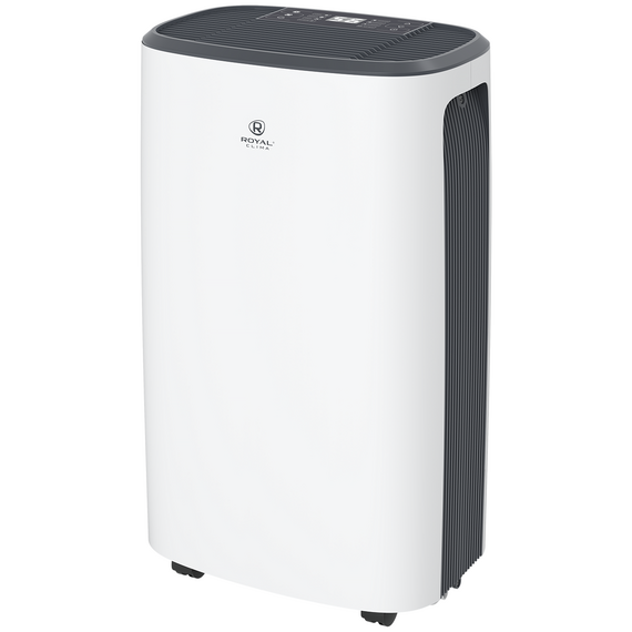 Фото Осушитель Royal Clima RD-CR16-E серия Carisma Loft  — купить в Москве