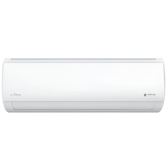 Фото Сплит-система Royal Clima TRIUMPH RCI-TWC75HN , изображение 2 — купить в Москве