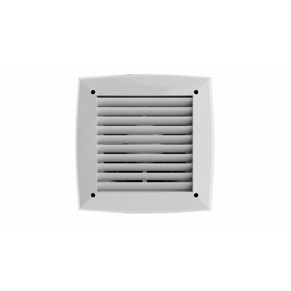 Фото Приточно-вытяжная установка Royal Clima Fiato RCF 70 LUX , изображение 8 — купить в Москве