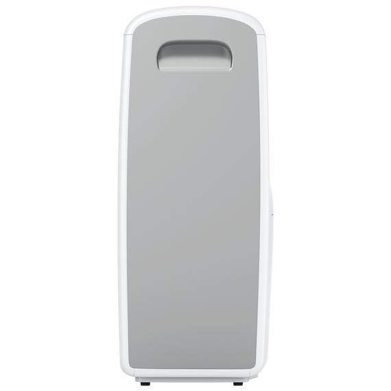 Фото Осушитель воздуха серии NEKO L RAD-N26F6E , изображение 6 — купить в Москве