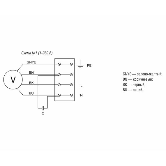 Фото Вентилятор компактный канальный SHUFT SLIM 100 VIM , изображение 5 — купить в Москве