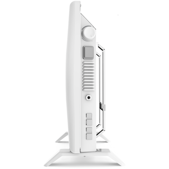 Фото Электрический конвектор Royal Clima REC-AE1000M ATRI Econo , изображение 7 — купить в Москве