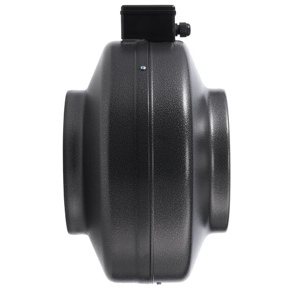 Фото Вентилятор круглый канальный VIKING 125 , изображение 8 — купить в Москве