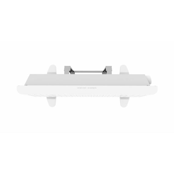 Фото Электрический конвектор Royal Clima REC-A1500M ATRI Meccanico , изображение 5 — купить в Москве