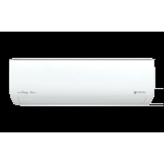 Фото Внутренний блок настенного типа для мульти-сплит систем серии MULTI GAMMA GLORIA RCI-GLD09HN , изображение 6 — купить в Москве