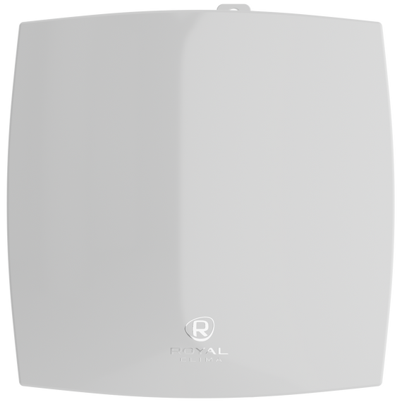 Фото FIATO RCF 70 Энергоэффективная приточно-вытяжная вентиляционная установка ROYAL Clima , изображение 13 — купить в Москве