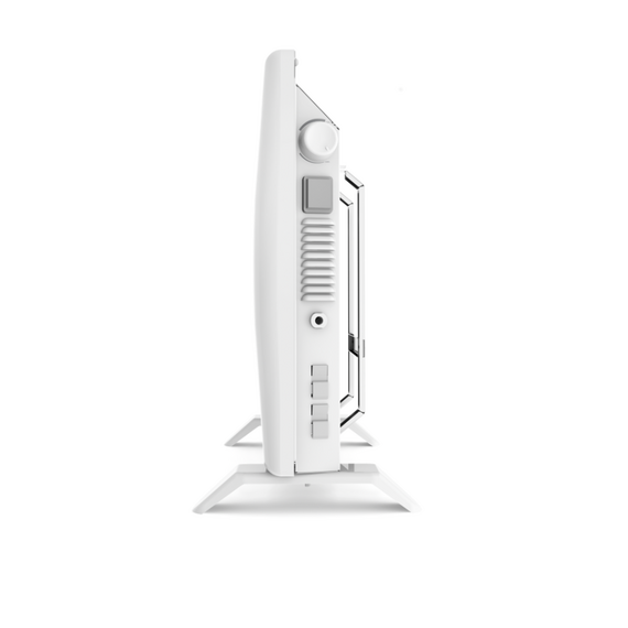 Фото Электрический конвектор Royal Clima REC-A1000M ATRI Meccanico , изображение 4 — купить в Москве