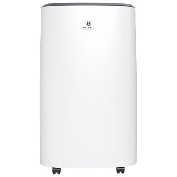 Фото Осушитель воздуха серии CARISMA Loft RD-CR20-E , изображение 3 — купить в Москве