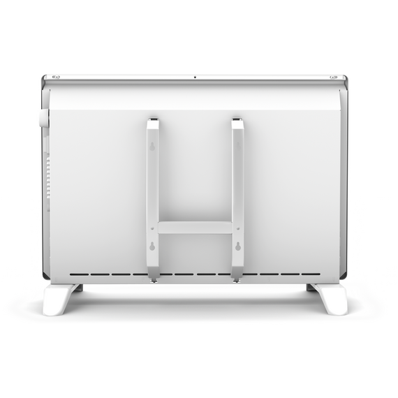 Фото Электрический конвектор Royal Clima REC-A1500M ATRI Meccanico , изображение 6 — купить в Москве