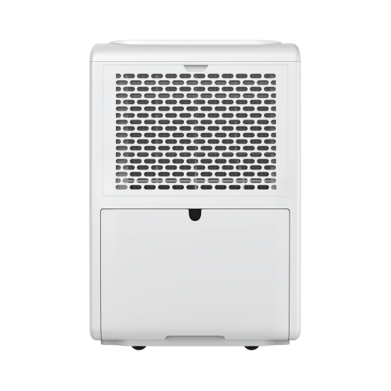 Фото Осушитель воздуха серии NEKO L RAD-N26F6E , изображение 5 — купить в Москве