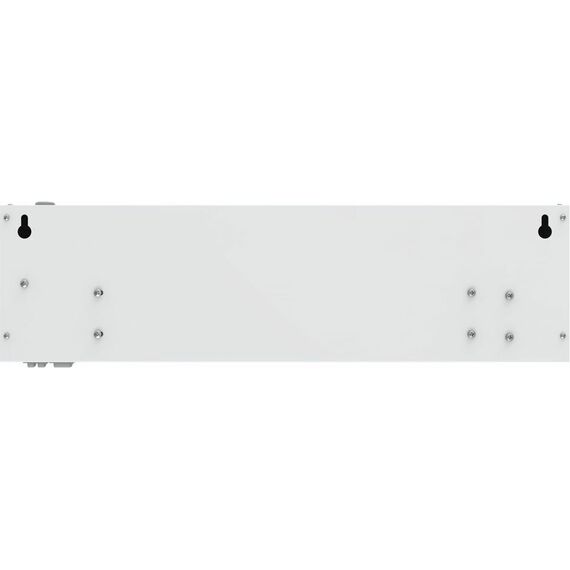 Фото Тепловая завеса ROYAL Clima серии HEATGUARD с электрическим нагревом, RAH-HG0.6E3M, белый , изображение 11 — купить в Москве
