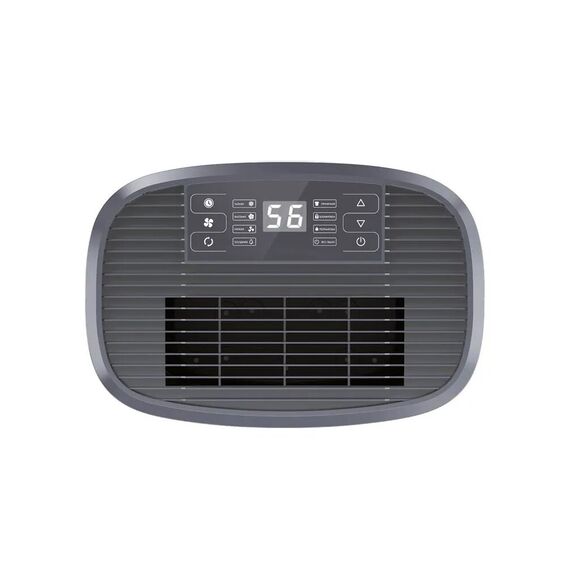 Фото Осушитель Royal Clima RD-CR16-E серия Carisma Loft , изображение 4 — купить в Москве