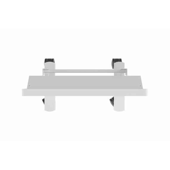 Фото Электрический конвектор Royal Clima FIORI Meccanico REC-FR1000M , изображение 8 — купить в Москве