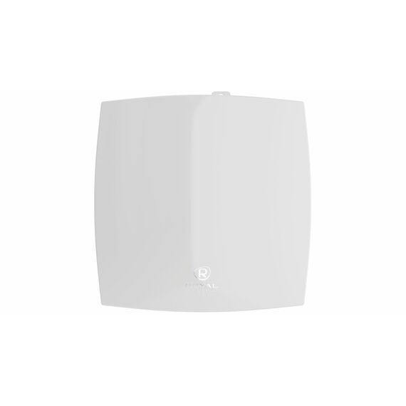 Фото Приточно-вытяжная установка Royal Clima Fiato RCF 70 LUX , изображение 6 — купить в Москве